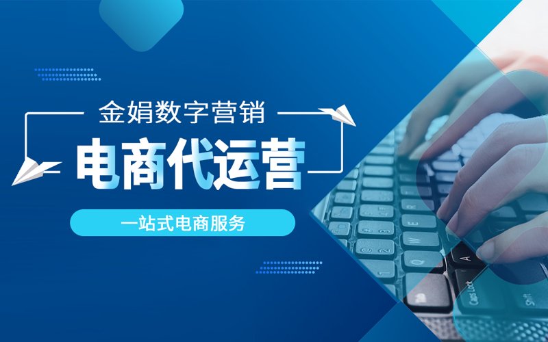 未来趋势：厦门出入境检验检疫技术中心的发展方向