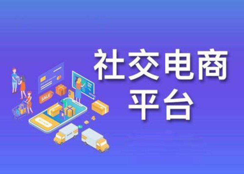实战攻略：如何有效合作与沟通——以四川川联商学企业管理有限公司为例