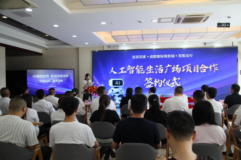 厦门出入境检验检疫局国际旅行卫生保健中心，你了解多少？