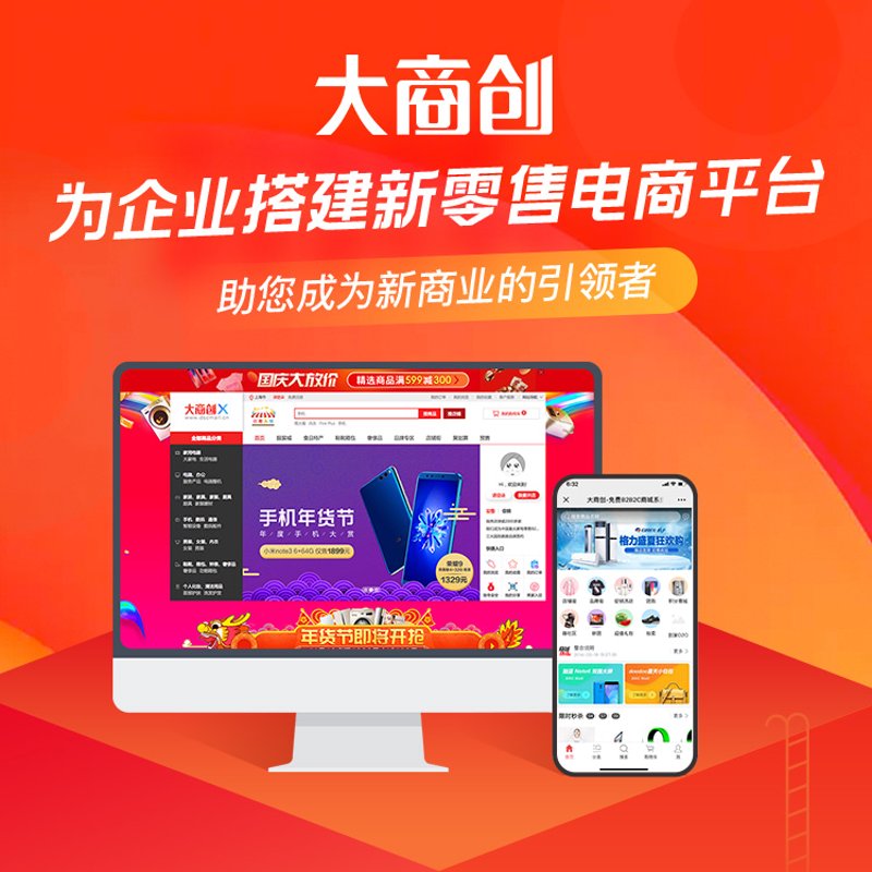 实战攻略：如何成功合作四川川联商学企业管理有限公司
