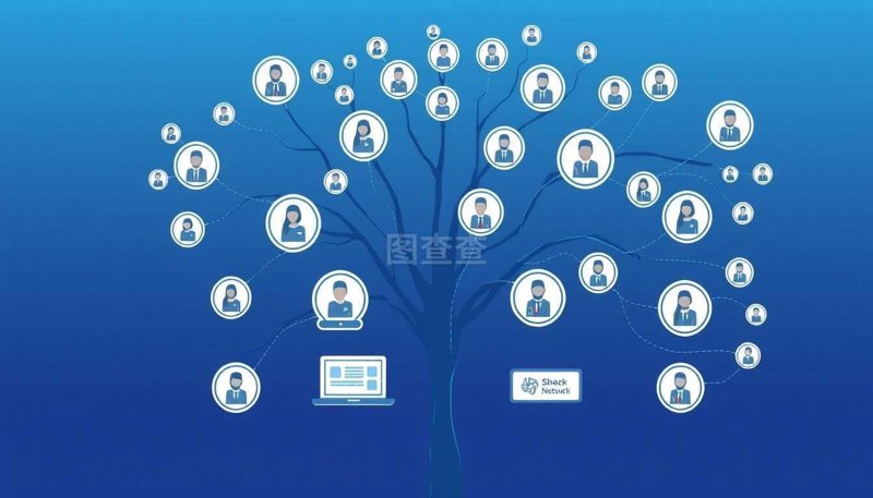 电子商务是什么？这是一个值得我们深入探讨的问题。